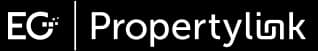 EG Propertylink