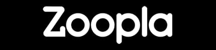 Zoopla